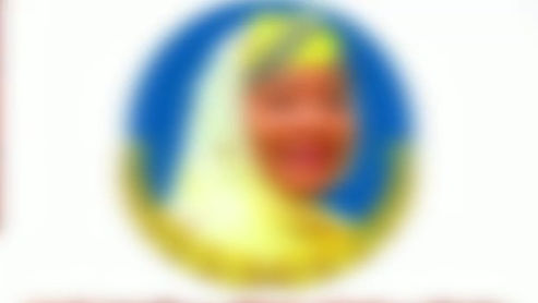 First Lady Bauchi State